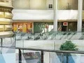 שפּיל Mall Thieves אָנליין