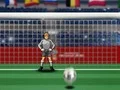שפּיל Soccertastic World Cup 2018 אָנליין