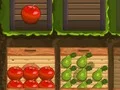 שפּיל Fruit Gardener אָנליין