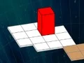שפּיל Red Block Returns! אָנליין