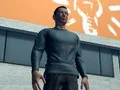 שפּיל Parkour GO 2: Urban אָנליין