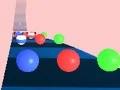 שפּיל Color Road אָנליין