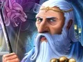 שפּיל Wizard Disciples אָנליין