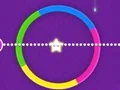 שפּיל Color Element אָנליין