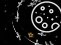 שפּיל Orbit Idle Redux אָנליין