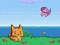 שפּיל Hue Cat אָנליין