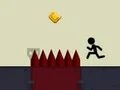 שפּיל Stickman Boost 2 אָנליין