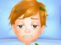 שפּיל Emergency Surgery אָנליין