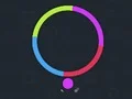 שפּיל Switch Colors אָנליין