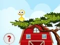שפּיל Happy Chicken Jump אָנליין