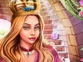 שפּיל Become Royalty אָנליין