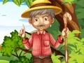 שפּיל Farming fun אָנליין