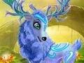 שפּיל My Fairytale Deer אָנליין