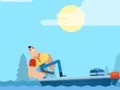 שפּיל Gone Fishing אָנליין