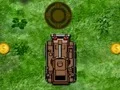 שפּיל Math Tank Multiplication אָנליין
