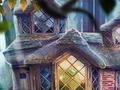 שפּיל Into the Magic Woods אָנליין
