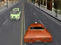 שפּיל 3D Racer 2 אָנליין