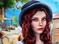 שפּיל The Outlanders אָנליין
