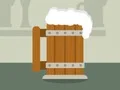שפּיל Beer Pushing אָנליין