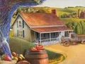 שפּיל Saving The Farm אָנליין