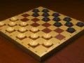 שפּיל Master Checkers אָנליין