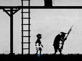 שפּיל Vive le Roi 2 אָנליין
