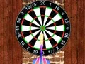 שפּיל 3D Darts אָנליין