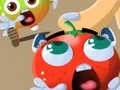 שפּיל Tomato Crush אָנליין