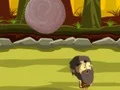 שפּיל Caveman Adventures אָנליין