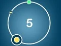 שפּיל Tapping Dash אָנליין