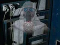 שפּיל Ghost Town Escape 3 אָנליין