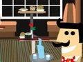 שפּיל Sushi Cafe Escape אָנליין