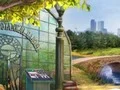 שפּיל Park Cleaners אָנליין