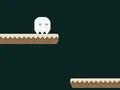 שפּיל Falling Ghost אָנליין