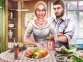 שפּיל Leaving Home אָנליין
