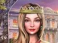 שפּיל Royal Bride אָנליין