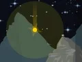 שפּיל Color Flow אָנליין