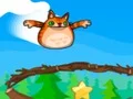 שפּיל Angry Cat Shot אָנליין