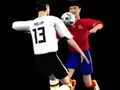 שפּיל World Cup 2018 F.K. Edition אָנליין