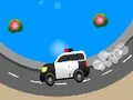שפּיל Police And Thief אָנליין