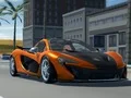 שפּיל Offroader V6 אָנליין