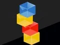 שפּיל Falling Boxes אָנליין
