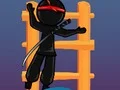 שפּיל Climber Online אָנליין