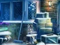 שפּיל Winter Mystery אָנליין