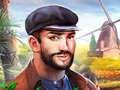 שפּיל Farm Feast אָנליין