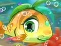 שפּיל Fish Makeover אָנליין