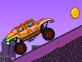 שפּיל Biggy Race אָנליין