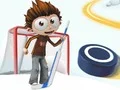 שפּיל Toggo Winter Spass אָנליין