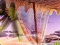 שפּיל Exotic Island אָנליין