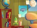 שפּיל Hidden Objects אָנליין
